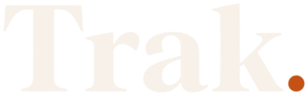 Trak